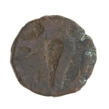 روی نمونهٔ موزه‌ای 1997.66.6961 از این تیپ