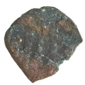 روی نمونهٔ موزه‌ای 1997.66.6964 از این تیپ