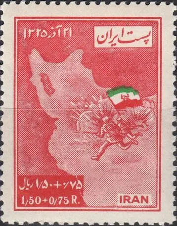 Salgard nejat azarbayjan 1950-1 — تصویر از ویکی‌انبار