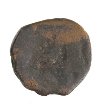 روی نمونهٔ موزه‌ای 1997.66.2832 از این تیپ