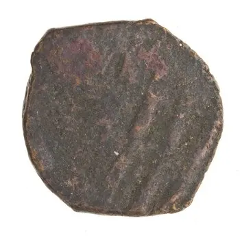 روی نمونهٔ موزه‌ای 1997.66.6952 از این تیپ
