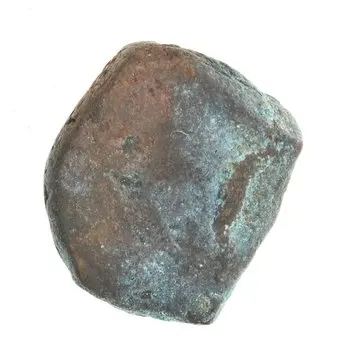 روی نمونهٔ موزه‌ای 1997.66.4569 از این تیپ