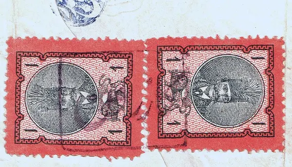 Iran 1879 Sc43 — تصویر از ویکی‌انبار