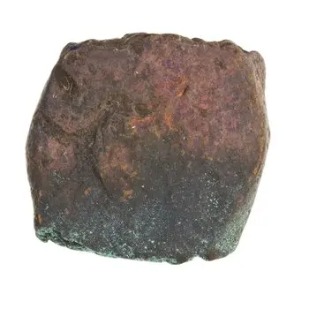 روی نمونهٔ موزه‌ای 1997.66.6975 از این تیپ