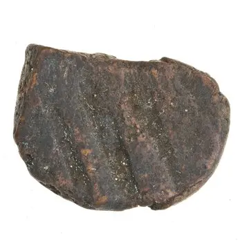 روی نمونهٔ موزه‌ای 1997.66.6971 از این تیپ