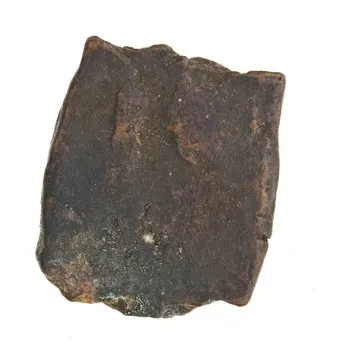 روی نمونهٔ موزه‌ای 1997.66.6966 از این تیپ