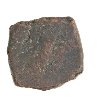 روی نمونهٔ موزه‌ای 1997.66.7012 از این تیپ