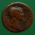 روی نمونهٔ موزهای این تیپ در دانشگاه گراتس