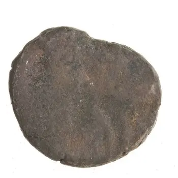 روی نمونهٔ موزه‌ای 1997.66.7044 از این تیپ