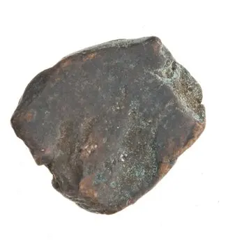 روی نمونهٔ موزه‌ای 1997.66.6985 از این تیپ