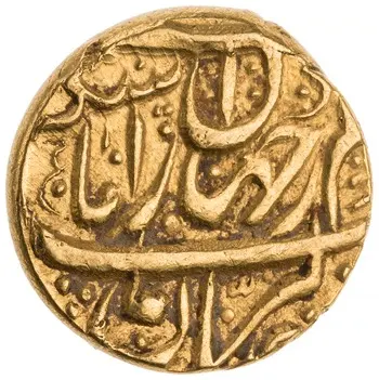 روی نمونهٔ موزه‌ای 1922.211.865 از این تیپ
