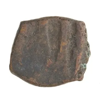 روی نمونهٔ موزه‌ای 1997.66.6992 از این تیپ