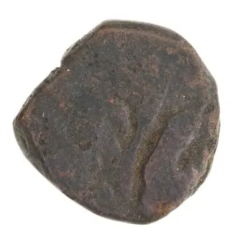 روی نمونهٔ موزه‌ای 1997.66.6980 از این تیپ