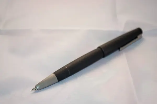 لامی ۲۰۰۰