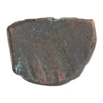 روی نمونهٔ موزه‌ای 1997.66.7006 از این تیپ