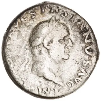 روی نمونهٔ موزه‌ای 1944.100.39898 از این تیپ