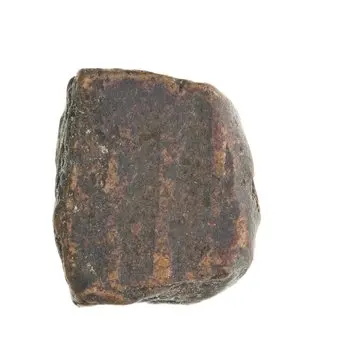 روی نمونهٔ موزه‌ای 1997.66.6991 از این تیپ