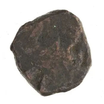 روی نمونهٔ موزه‌ای 1997.66.7077 از این تیپ
