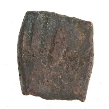 روی نمونهٔ موزه‌ای 1997.66.7039 از این تیپ