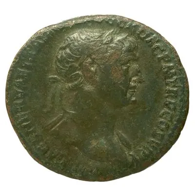 روی نمونهٔ موزهای این تیپ در کتابخانهٔ ملی فرانسه