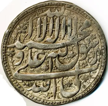 روی نمونهٔ موزه‌ای 1951.10.1 از این تیپ