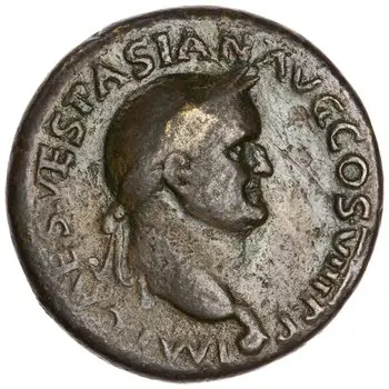 روی نمونهٔ موزه‌ای 1951.61.47 از این تیپ