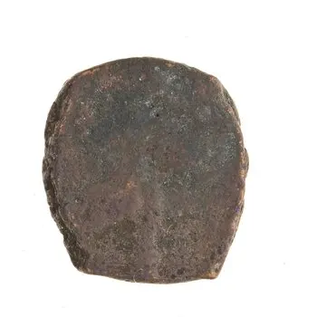روی نمونهٔ موزه‌ای 1997.66.6951 از این تیپ