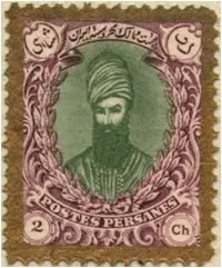 Karim Khan — تصویر از ویکی‌انبار
