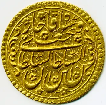 روی نمونهٔ موزه‌ای 1922.211.873 از این تیپ