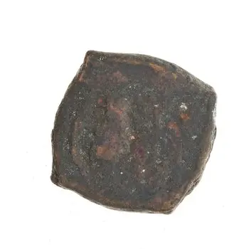 روی نمونهٔ موزه‌ای 1997.66.6956 از این تیپ