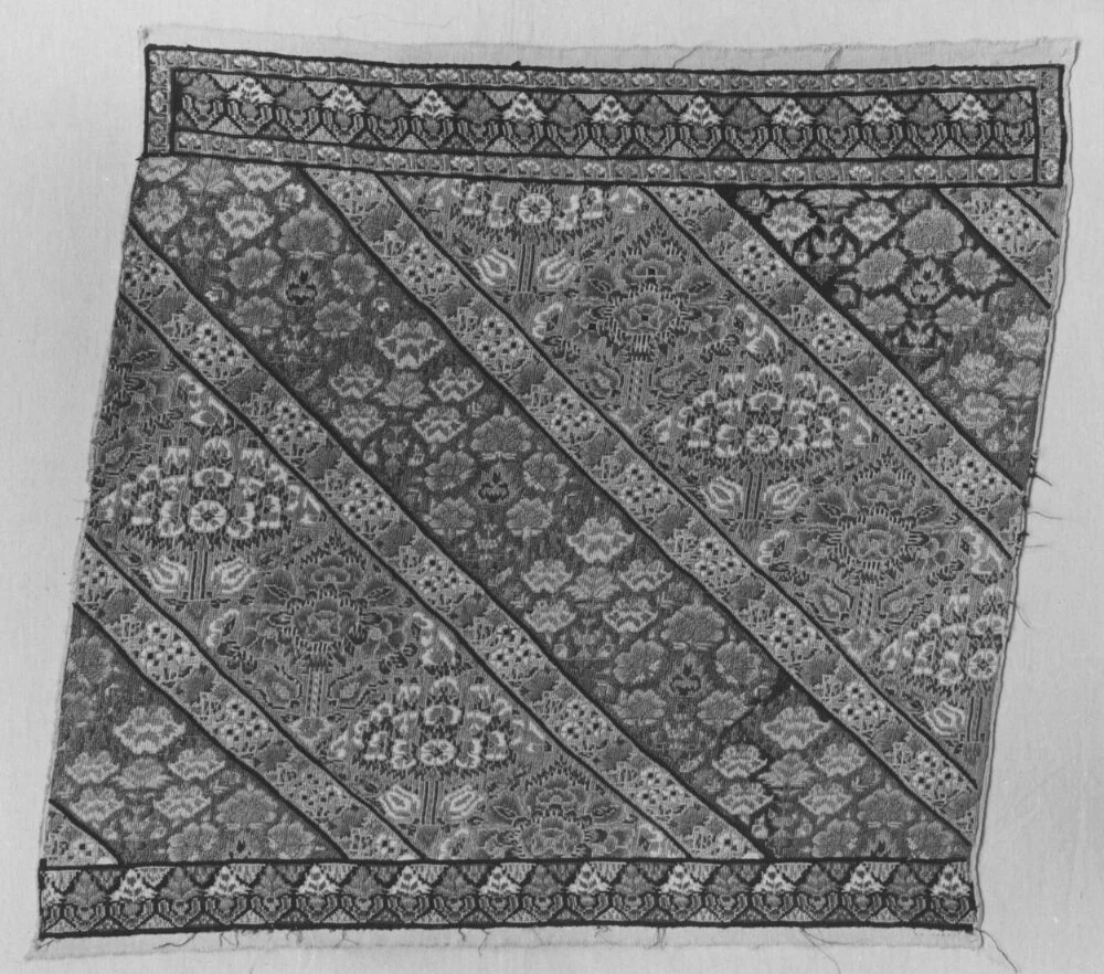 نمای تکمیلی همان اثر — شمارهٔ اموال T.82-1929