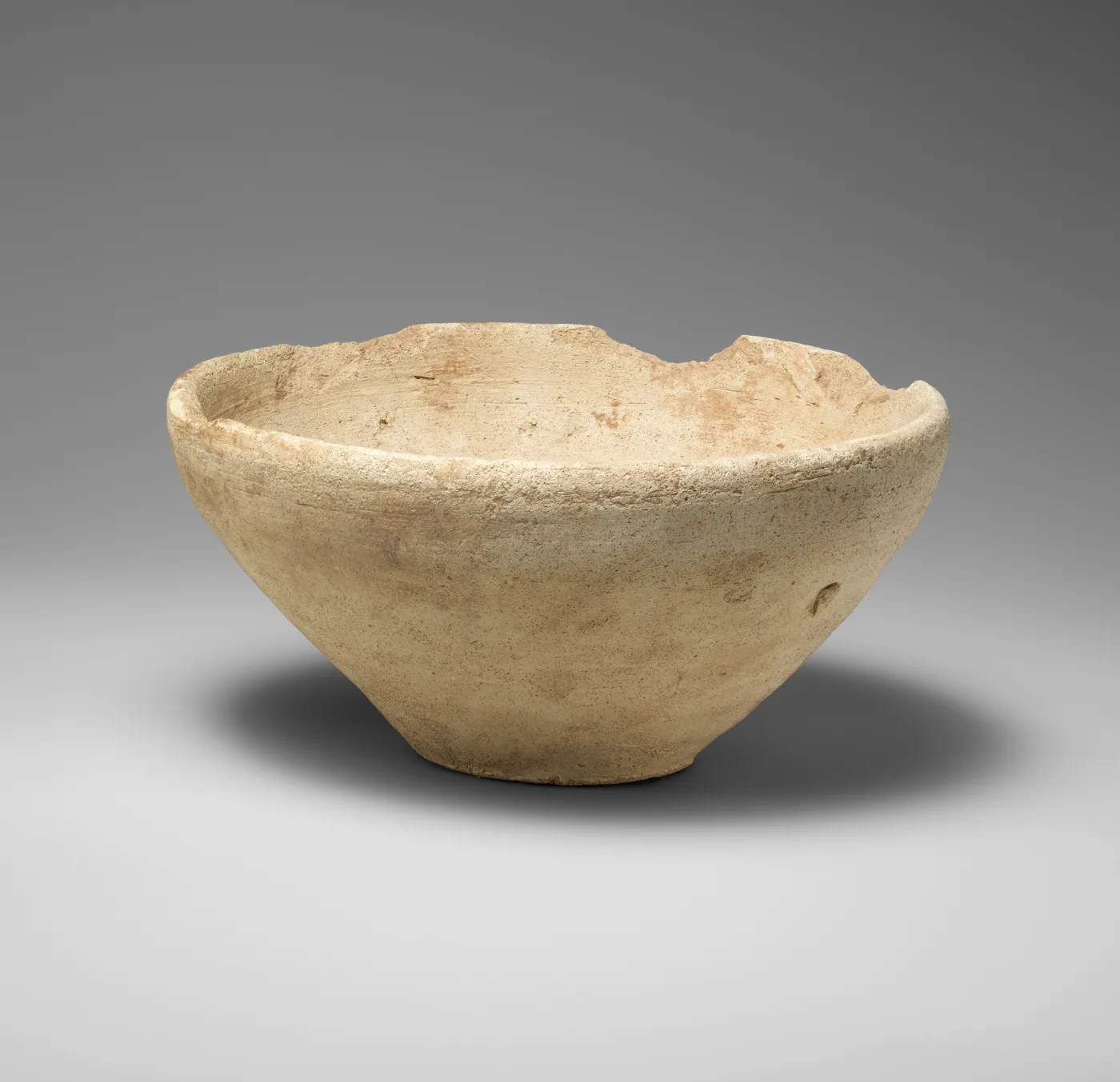 Bowl — تصویر رکورد موزهٔ متروپولیتن (دسترسی آزاد)