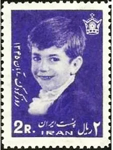 Stamp1345RoozKodak2 — تصویر از ویکی‌انبار