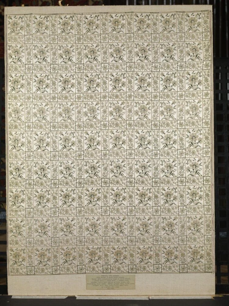 نمای تکمیلی همان اثر — شمارهٔ اموال 483-1896