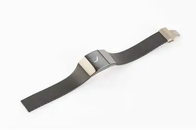 Armbanduhr, Rado, Lengnau (CH), 2004. — تصویر رکورد یوروپیانا