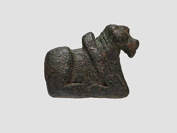 Pin — تصویر رکورد موزهٔ متروپولیتن (دسترسی آزاد)