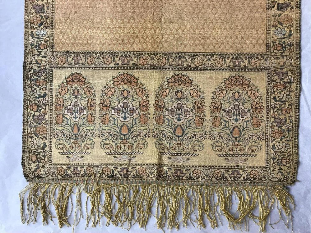 نمای تکمیلی همان اثر — شمارهٔ اموال 928-1889