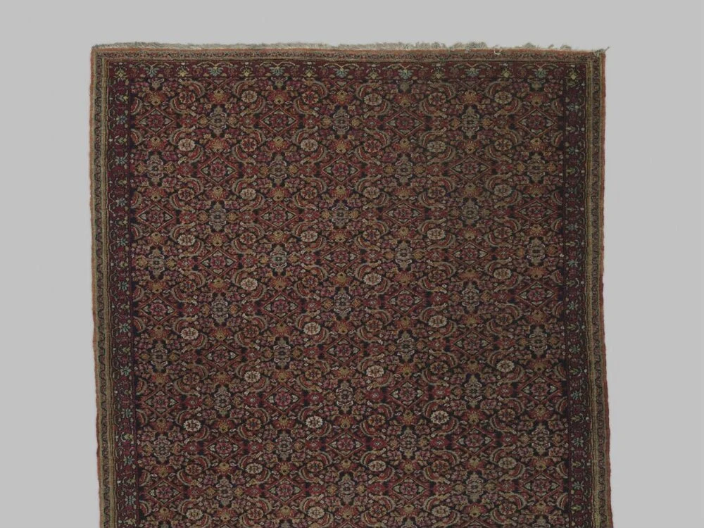 نمای تکمیلی همان اثر — شمارهٔ اموال T.227-1990