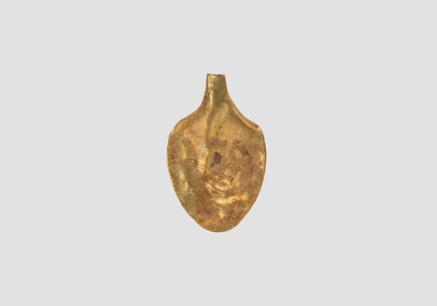 Pendant — تصویر رکورد موزهٔ متروپولیتن (دسترسی آزاد)