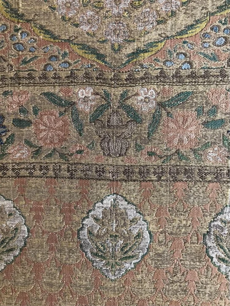نمای تکمیلی همان اثر — شمارهٔ اموال 1406A-1904
