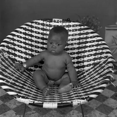 Recreational photograph [c 1970-c 1995] — تصویر رکورد یوروپیانا