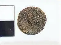 POST MEDIEVAL COIN — تصویر رکورد یوروپیانا
