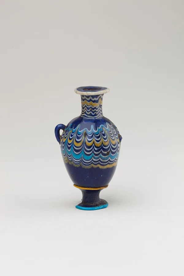 Vase — تصویر رکورد ویکیداده