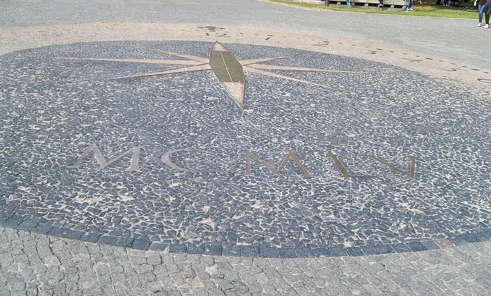 تصویر ثبت‌شده برای این تیپ در ویکی‌داده