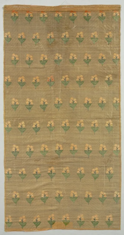 Fragment — تصویر رکورد موزهٔ هنر کلیولند (دسترسی آزاد)