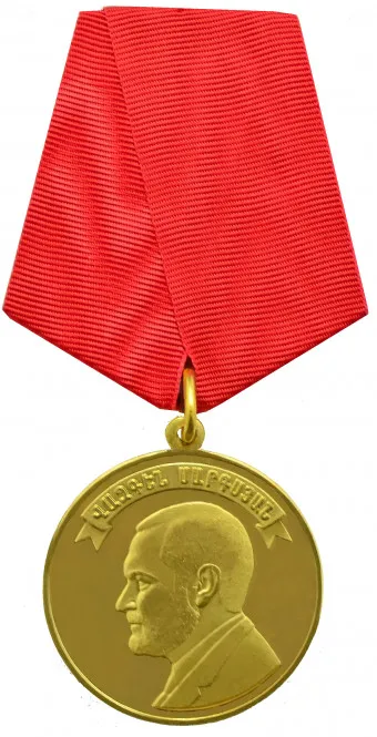 تصویر ثبت‌شده برای این تیپ در ویکی‌داده