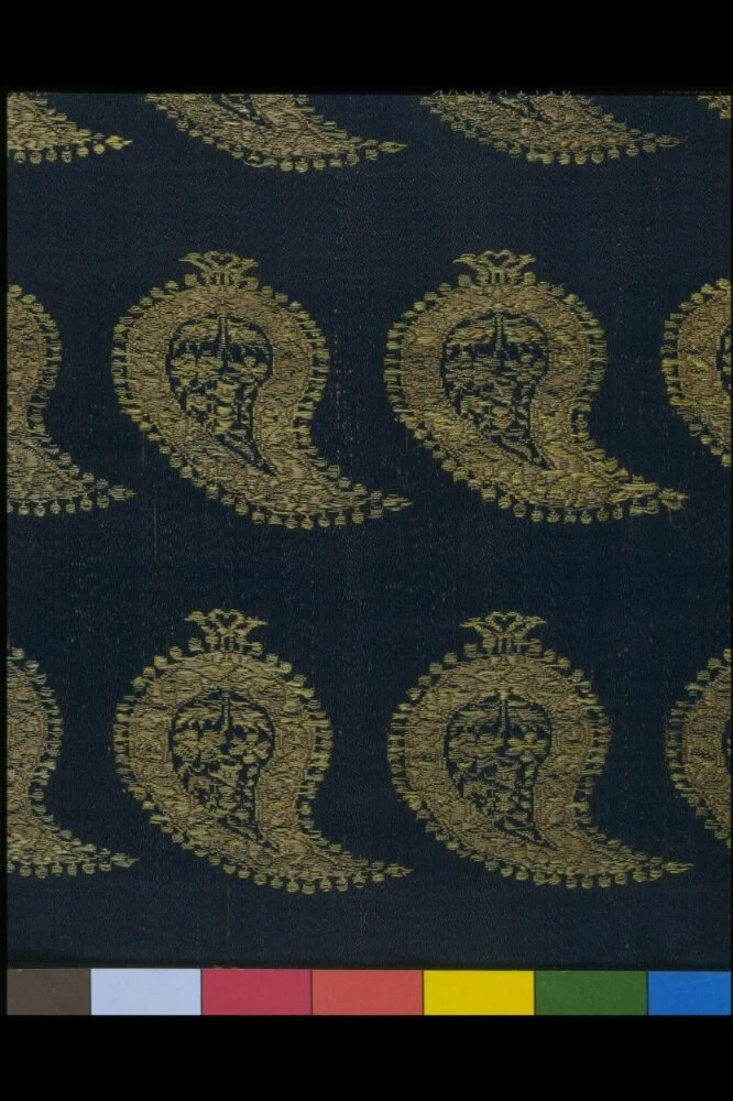نمای تکمیلی همان اثر — شمارهٔ اموال 35-1889