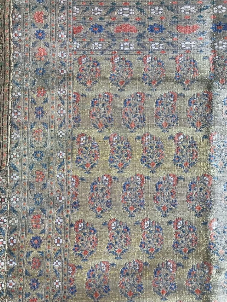 نمای تکمیلی همان اثر — شمارهٔ اموال 960-1889
