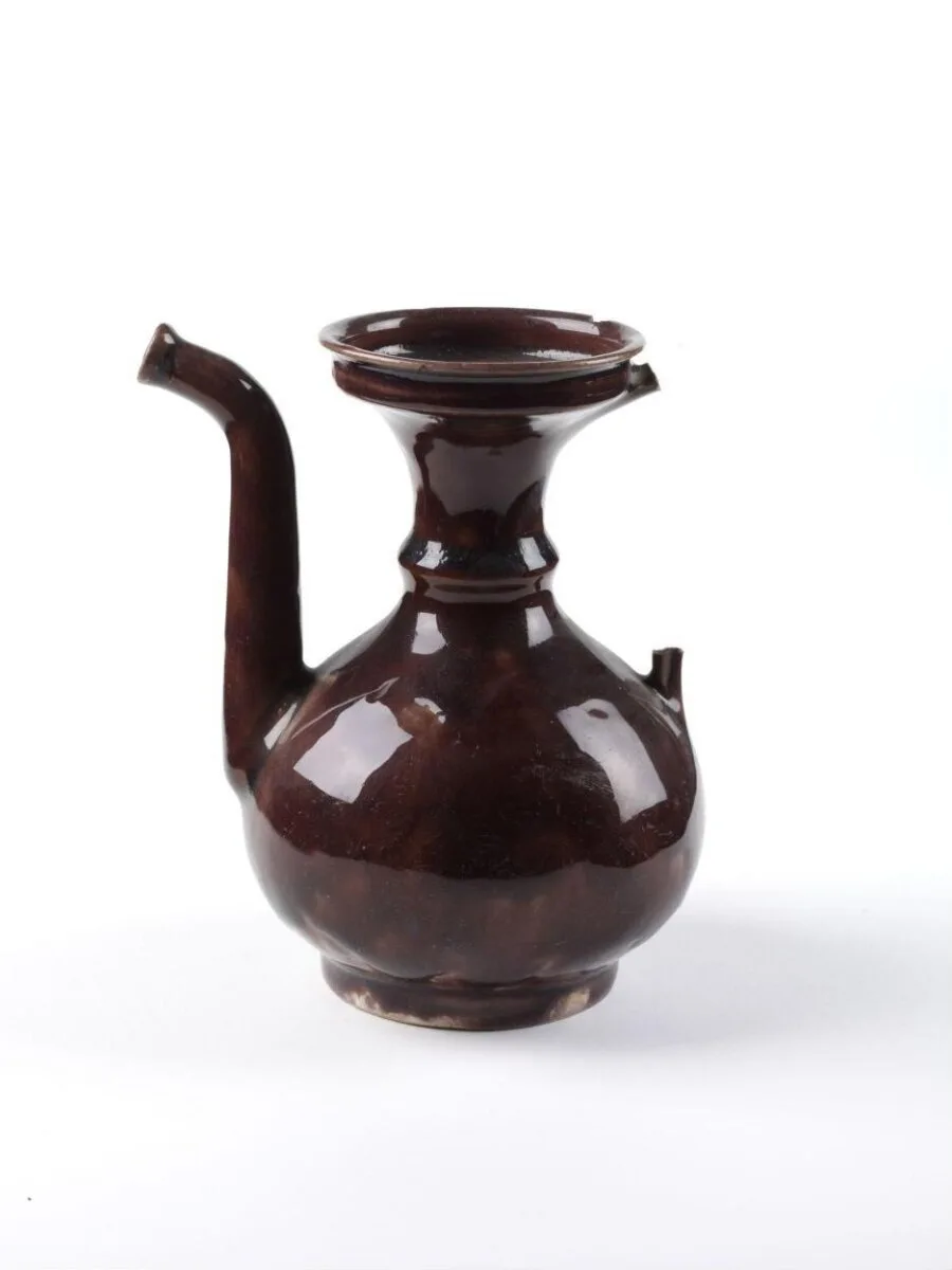 Ewer — تصویر رکورد موزهٔ ویکتوریا و آلبرت