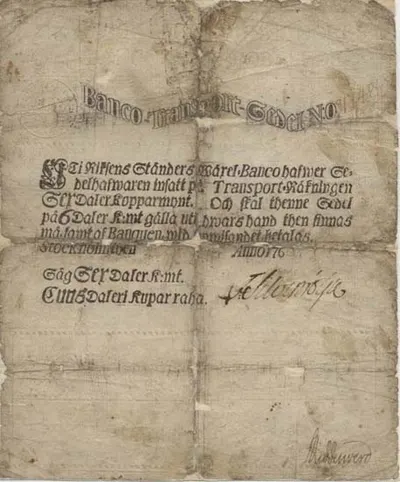 Sedel — تصویر رکورد یوروپیانا